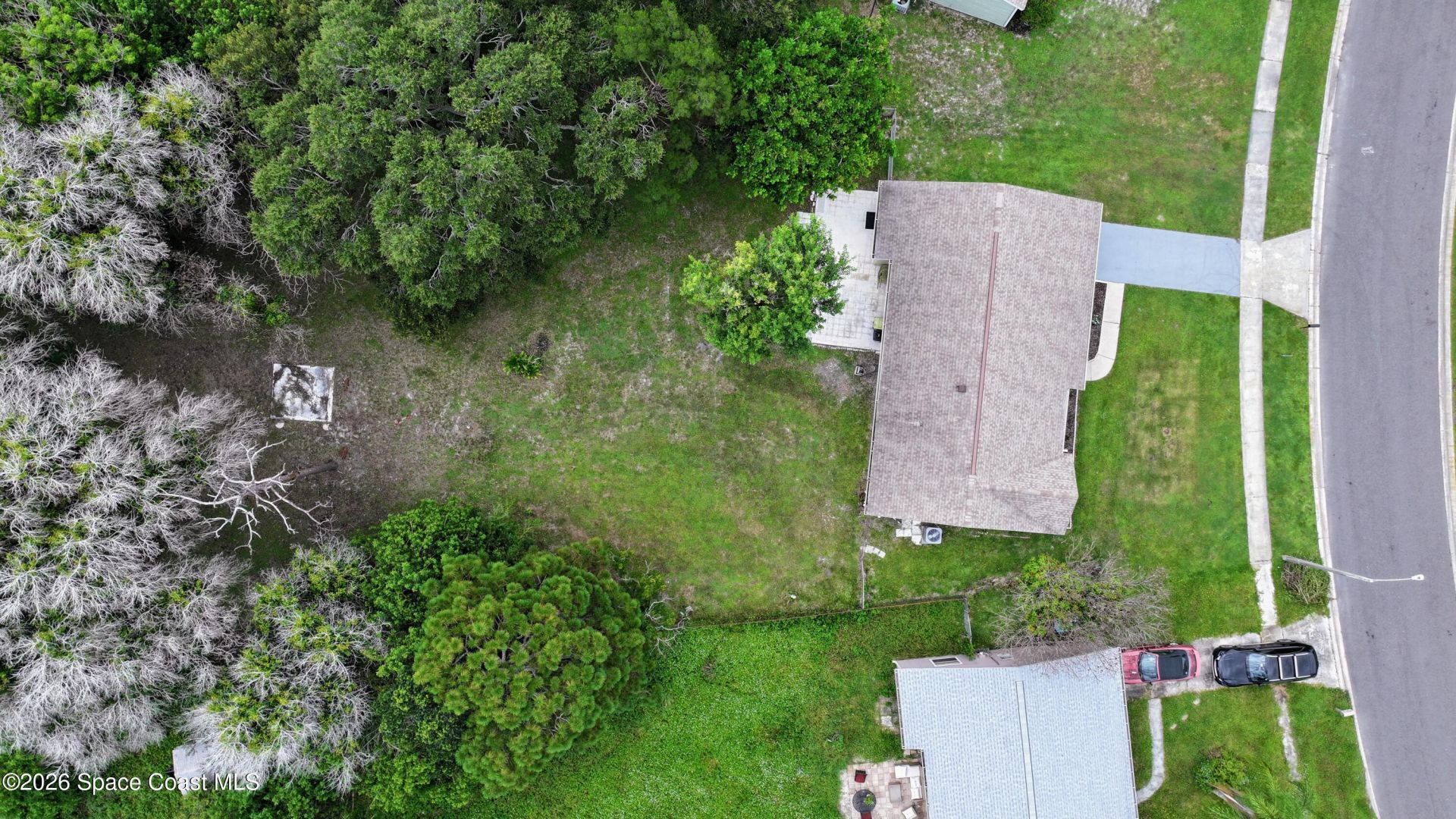 1325 Ethel Circle Ne, Palm Bay, FL 32905 Photo