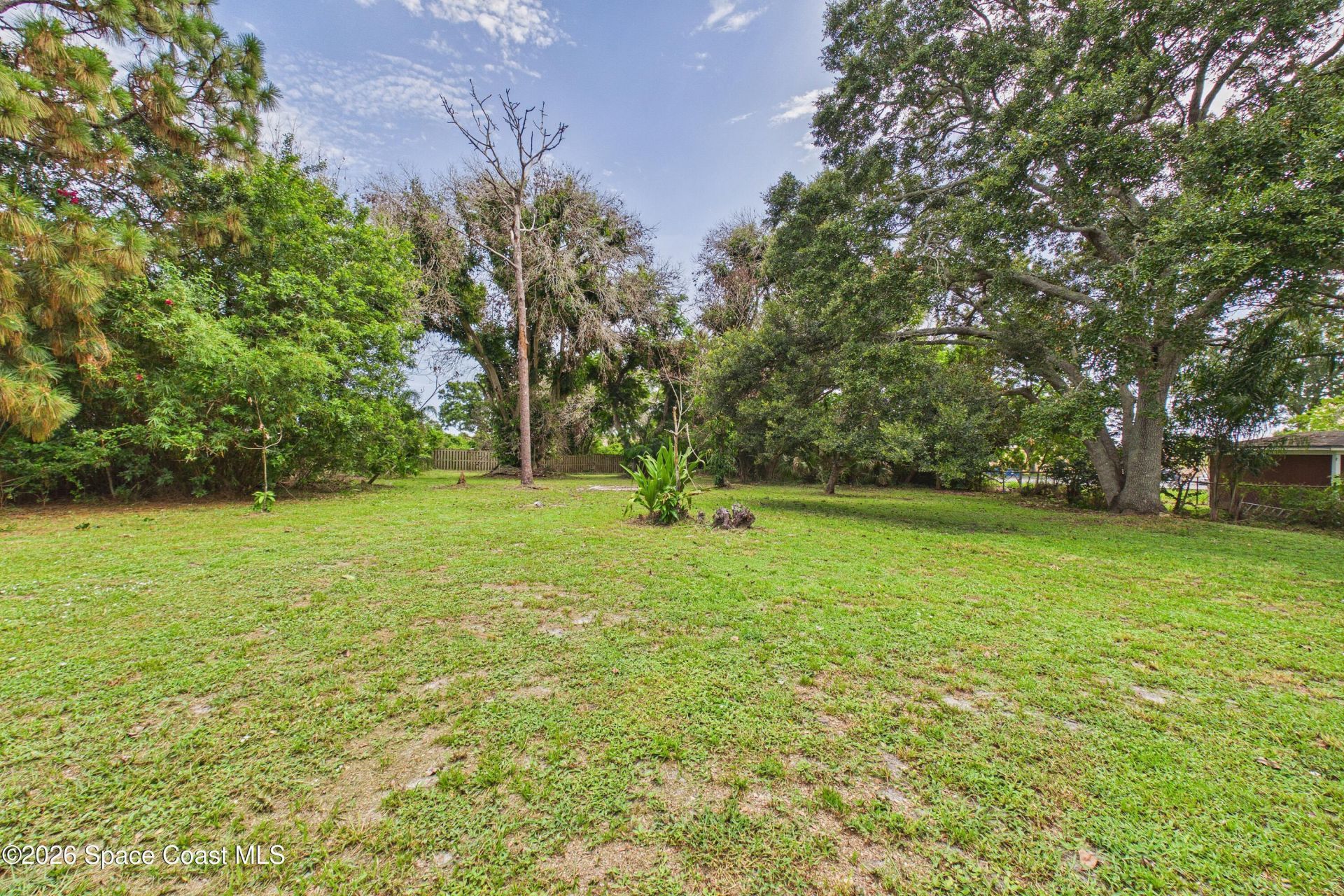 1325 Ethel Circle Ne, Palm Bay, FL 32905 Photo