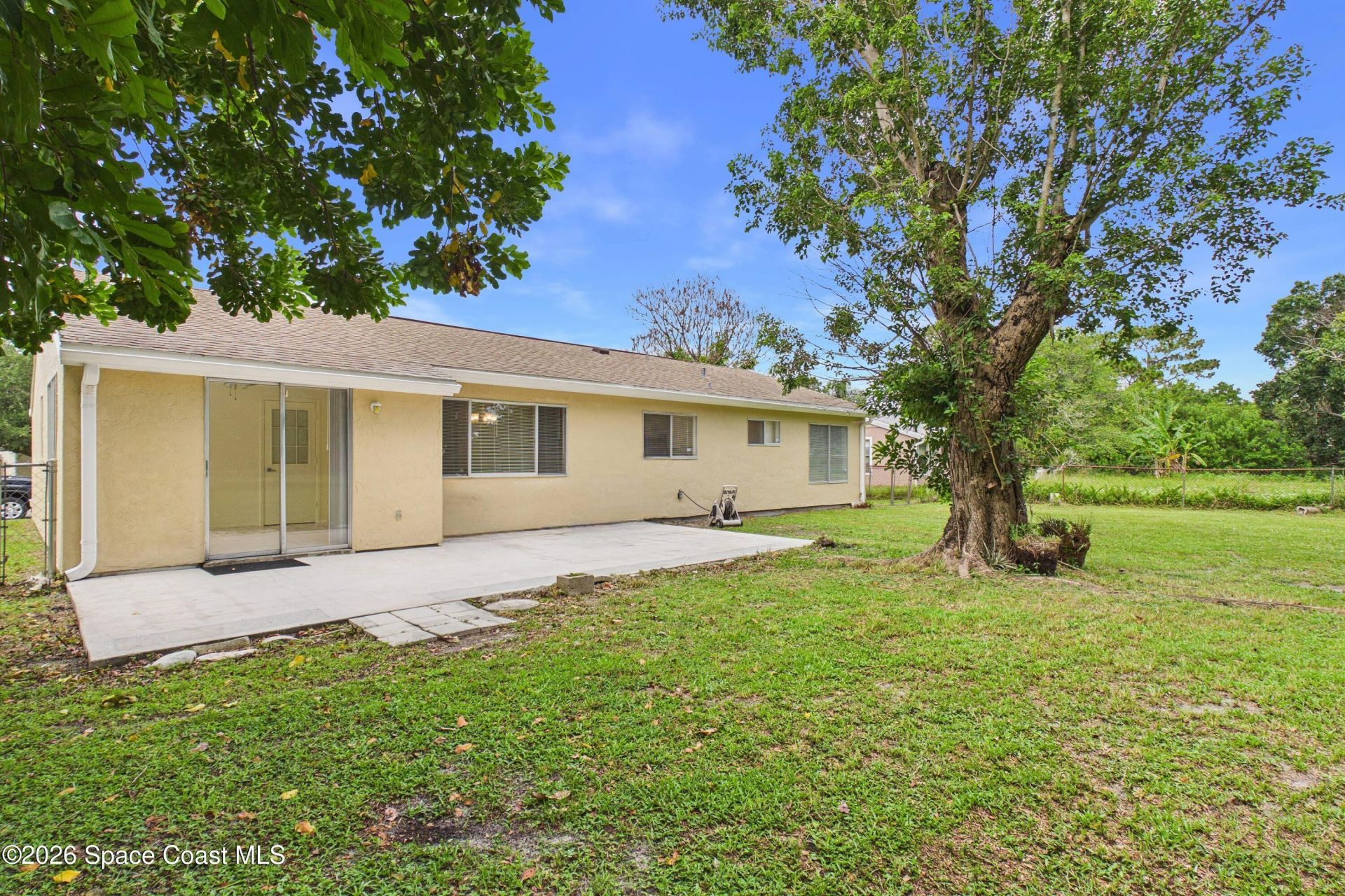 1325 Ethel Circle Ne, Palm Bay, FL 32905 Photo