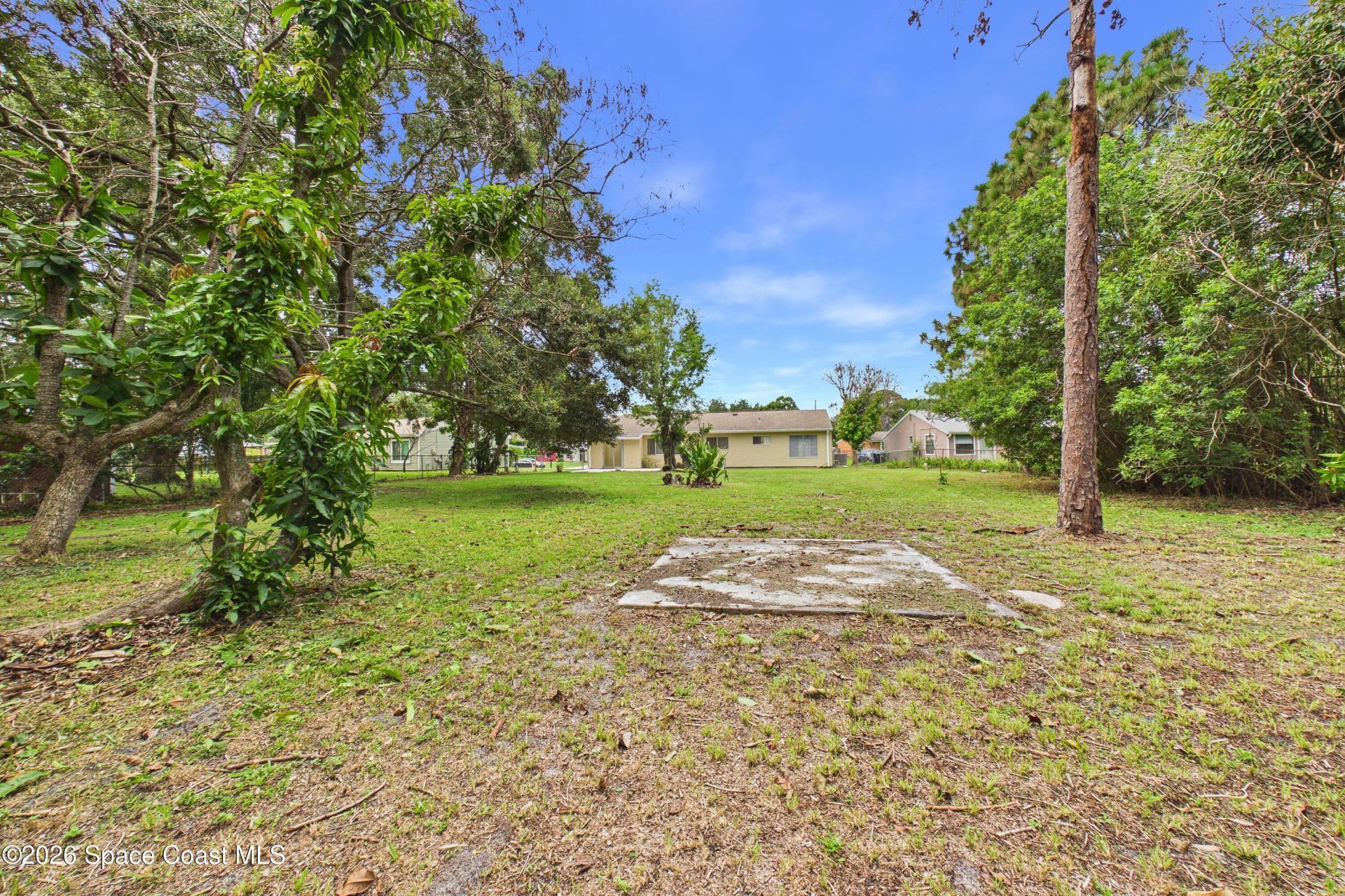 1325 Ethel Circle Ne, Palm Bay, FL 32905 Photo