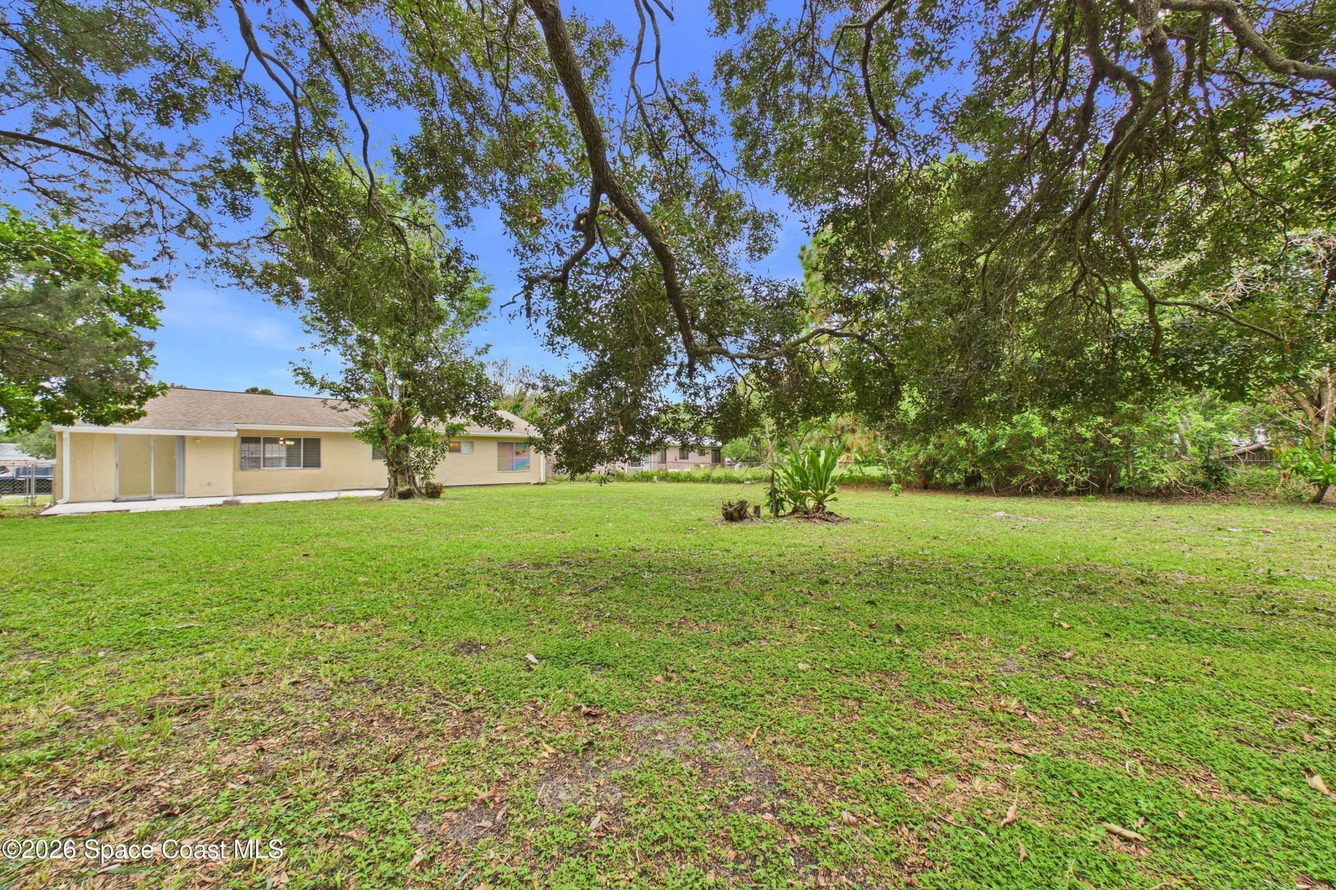 1325 Ethel Circle Ne, Palm Bay, FL 32905 Photo