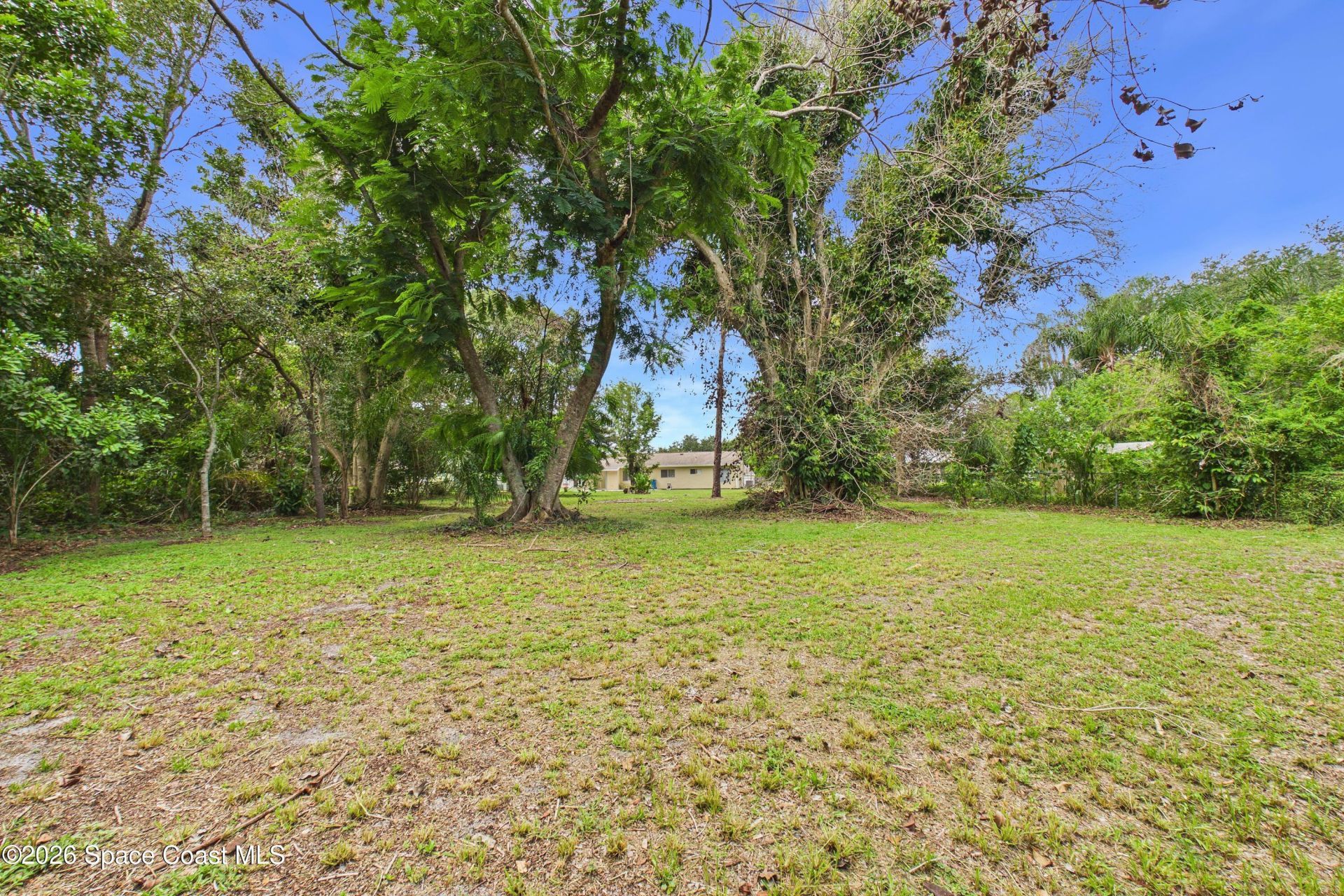 1325 Ethel Circle Ne, Palm Bay, FL 32905 Photo