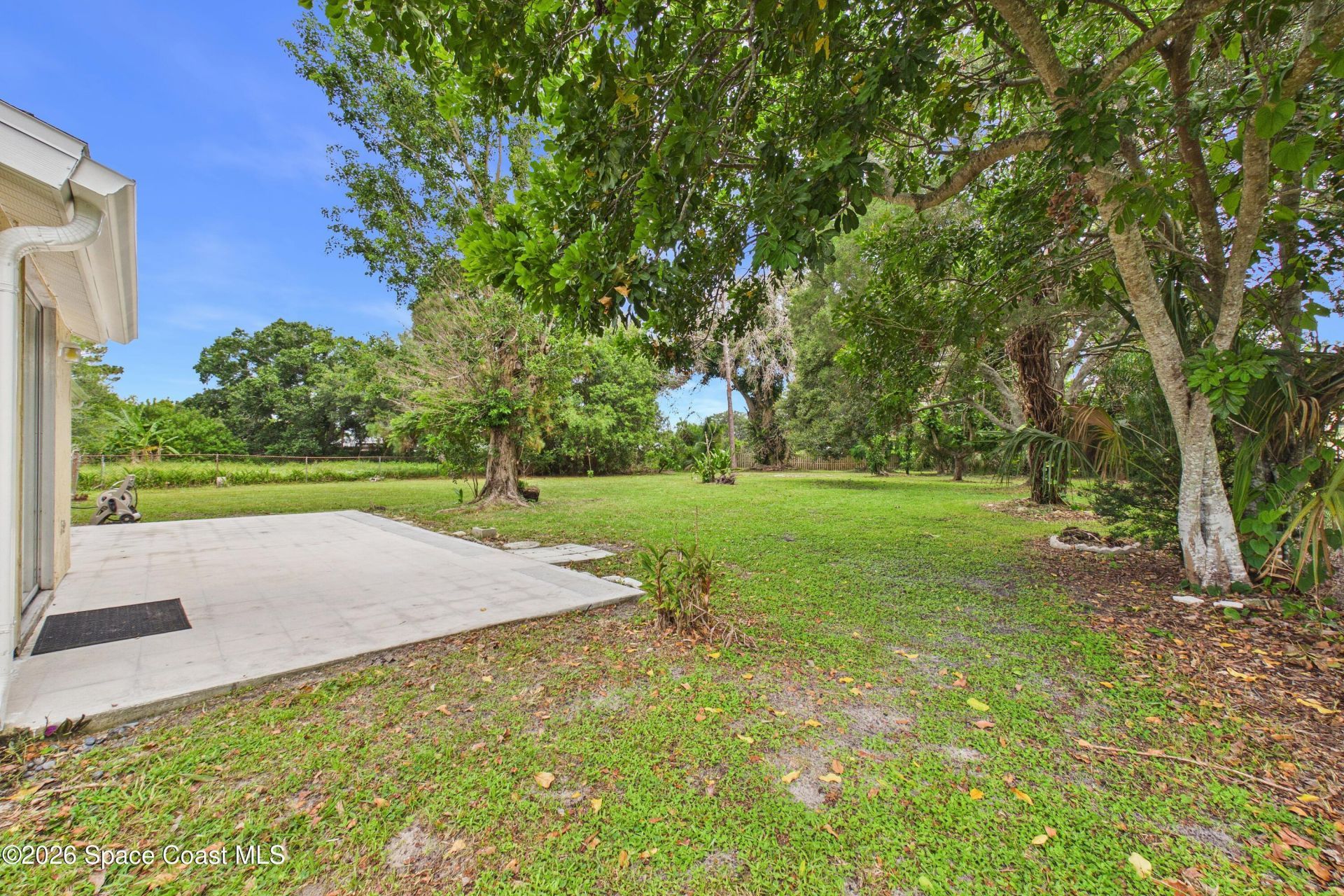 1325 Ethel Circle Ne, Palm Bay, FL 32905 Photo