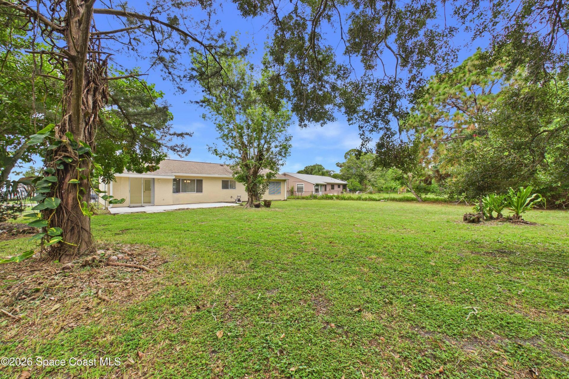 1325 Ethel Circle Ne, Palm Bay, FL 32905 Photo
