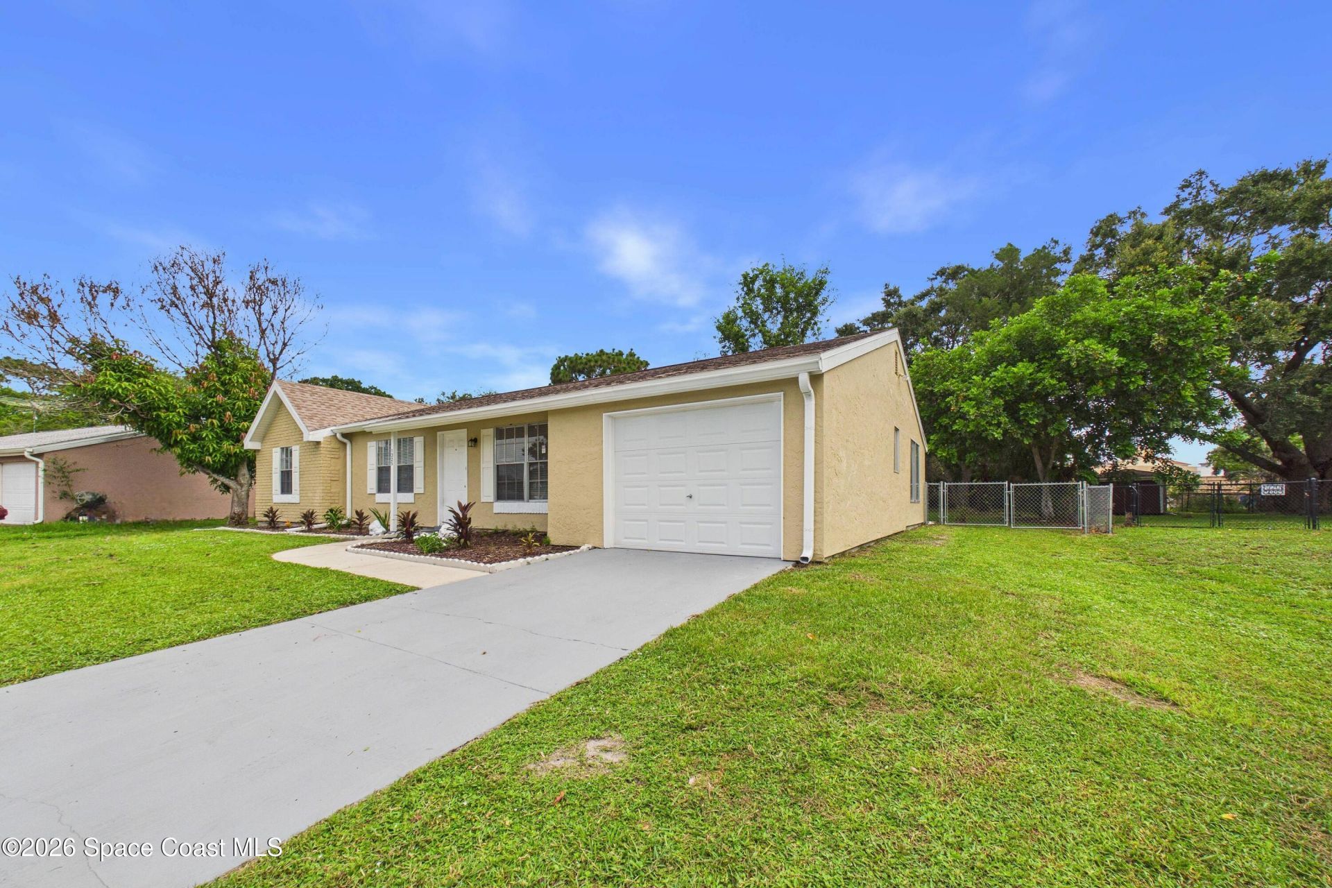 1325 Ethel Circle Ne, Palm Bay, FL 32905 Photo