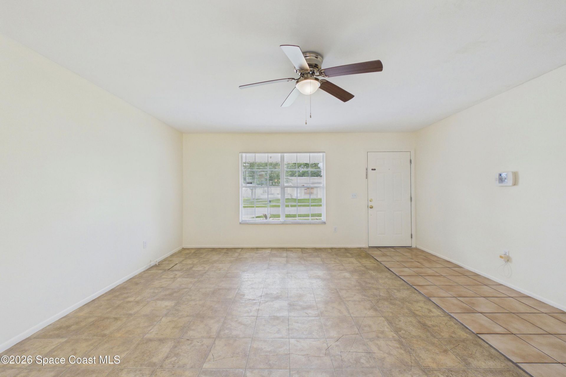 1325 Ethel Circle Ne, Palm Bay, FL 32905 Photo