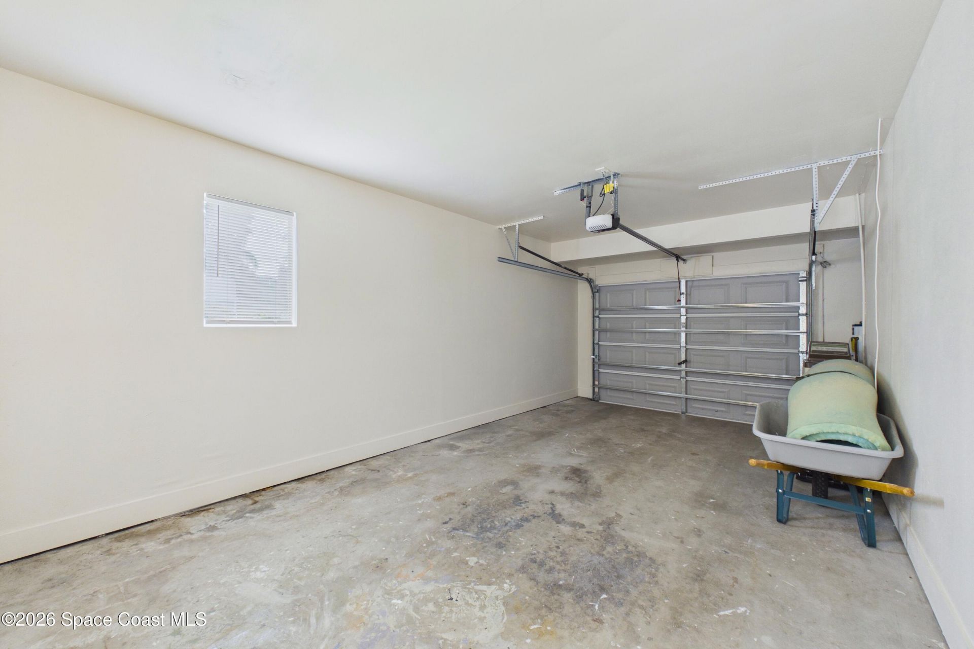 1325 Ethel Circle Ne, Palm Bay, FL 32905 Photo