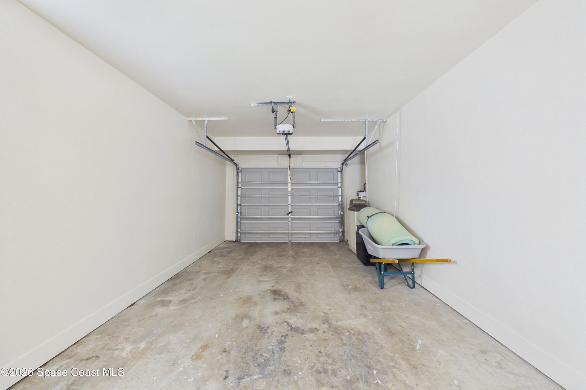1325 Ethel Circle Ne, Palm Bay, FL 32905 Photo