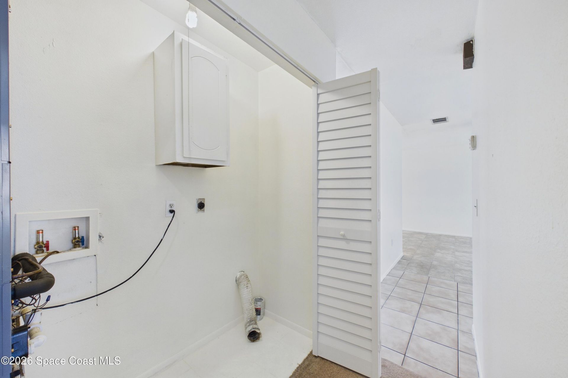 1325 Ethel Circle Ne, Palm Bay, FL 32905 Photo
