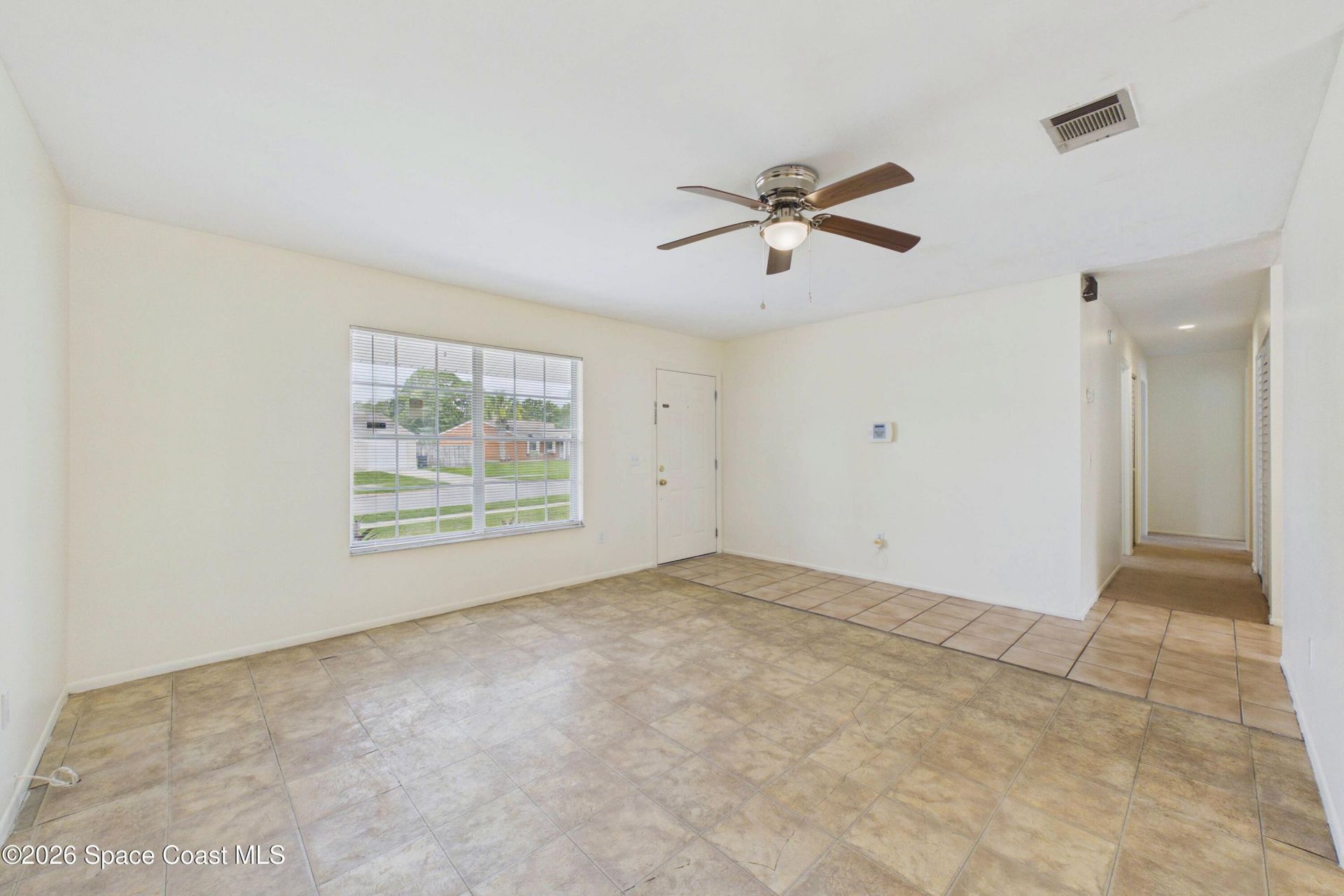 1325 Ethel Circle Ne, Palm Bay, FL 32905 Photo