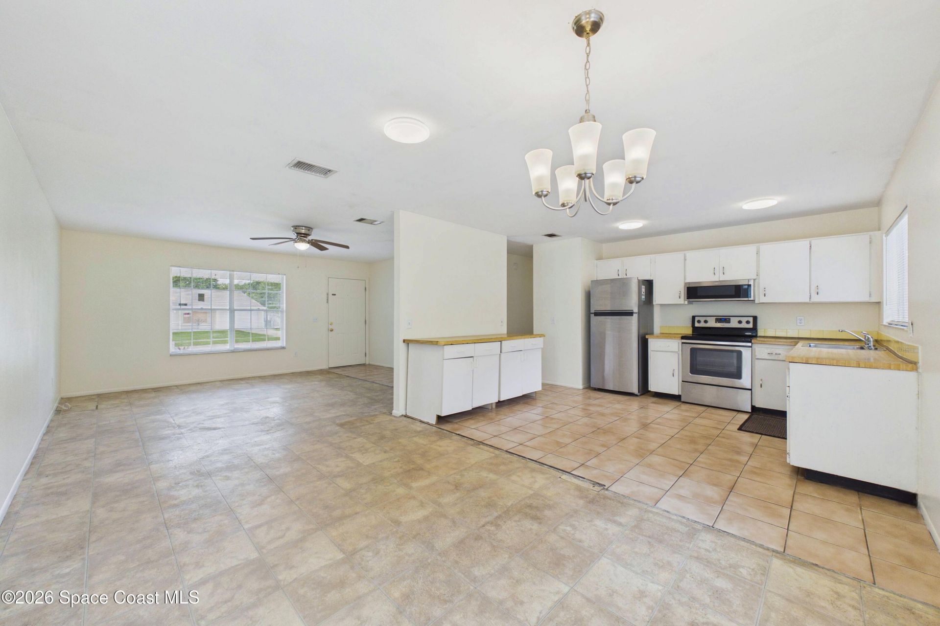 1325 Ethel Circle Ne, Palm Bay, FL 32905 Photo