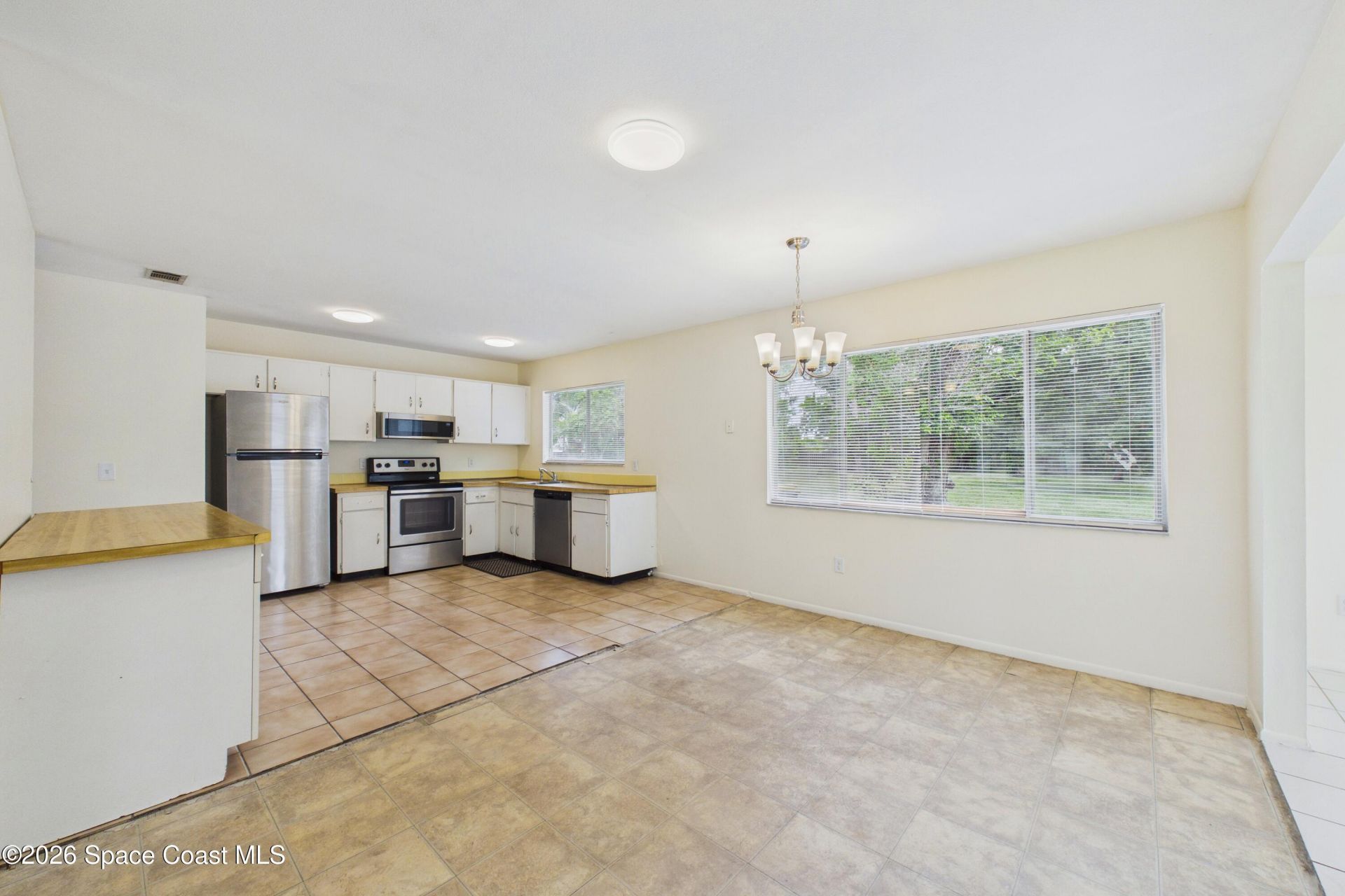 1325 Ethel Circle Ne, Palm Bay, FL 32905 Photo