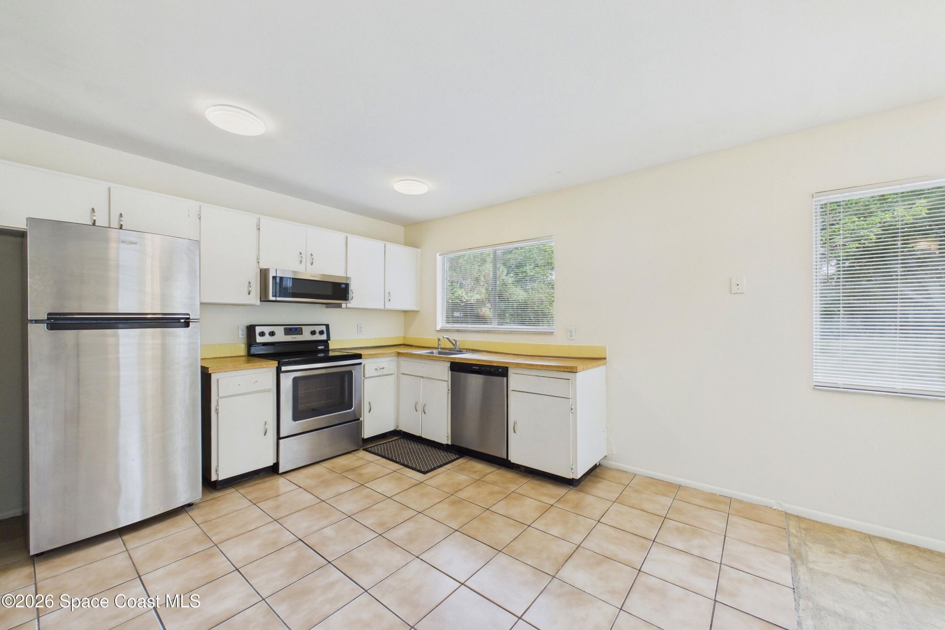1325 Ethel Circle Ne, Palm Bay, FL 32905 Photo