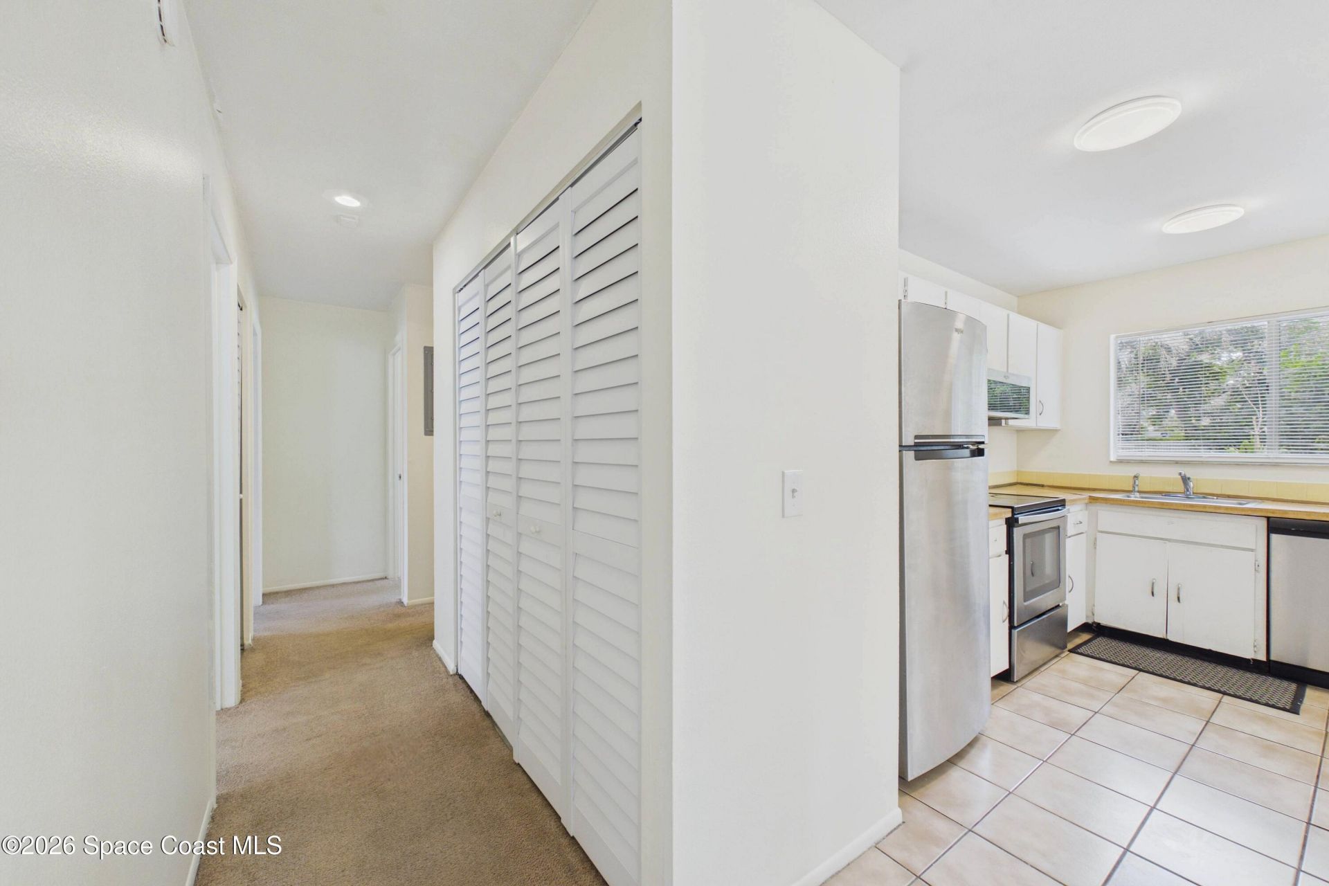 1325 Ethel Circle Ne, Palm Bay, FL 32905 Photo