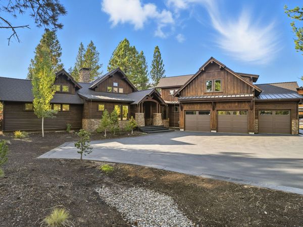 56604 Sunstone Loop, Unit 151, Bend, OR 97707