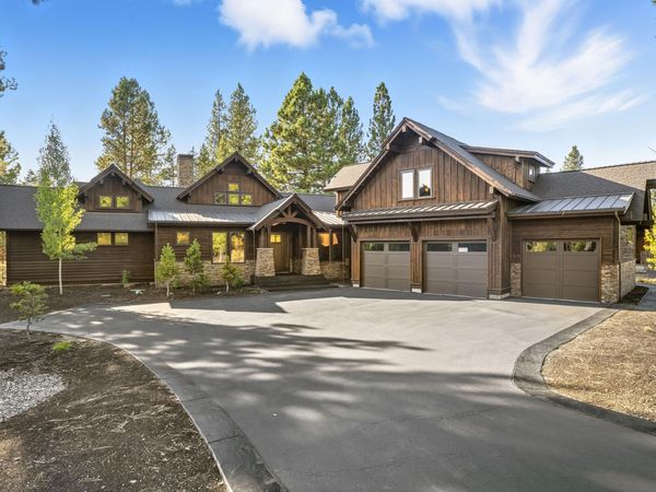 56604 Sunstone Loop, Unit 151, Bend, OR 97707