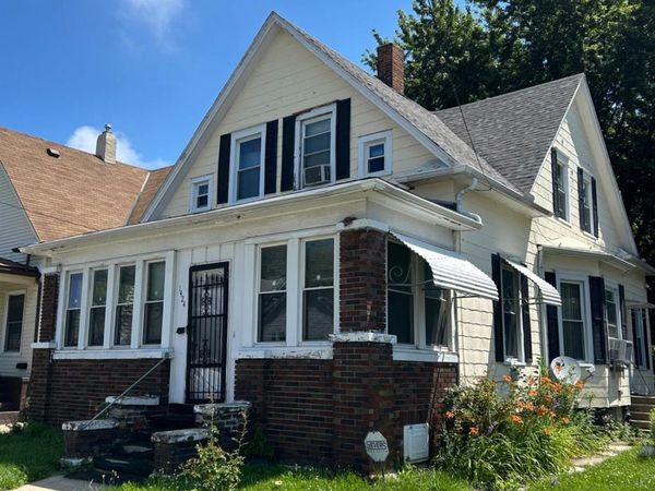 1424 Camp Street, Sandusky, OH 44870