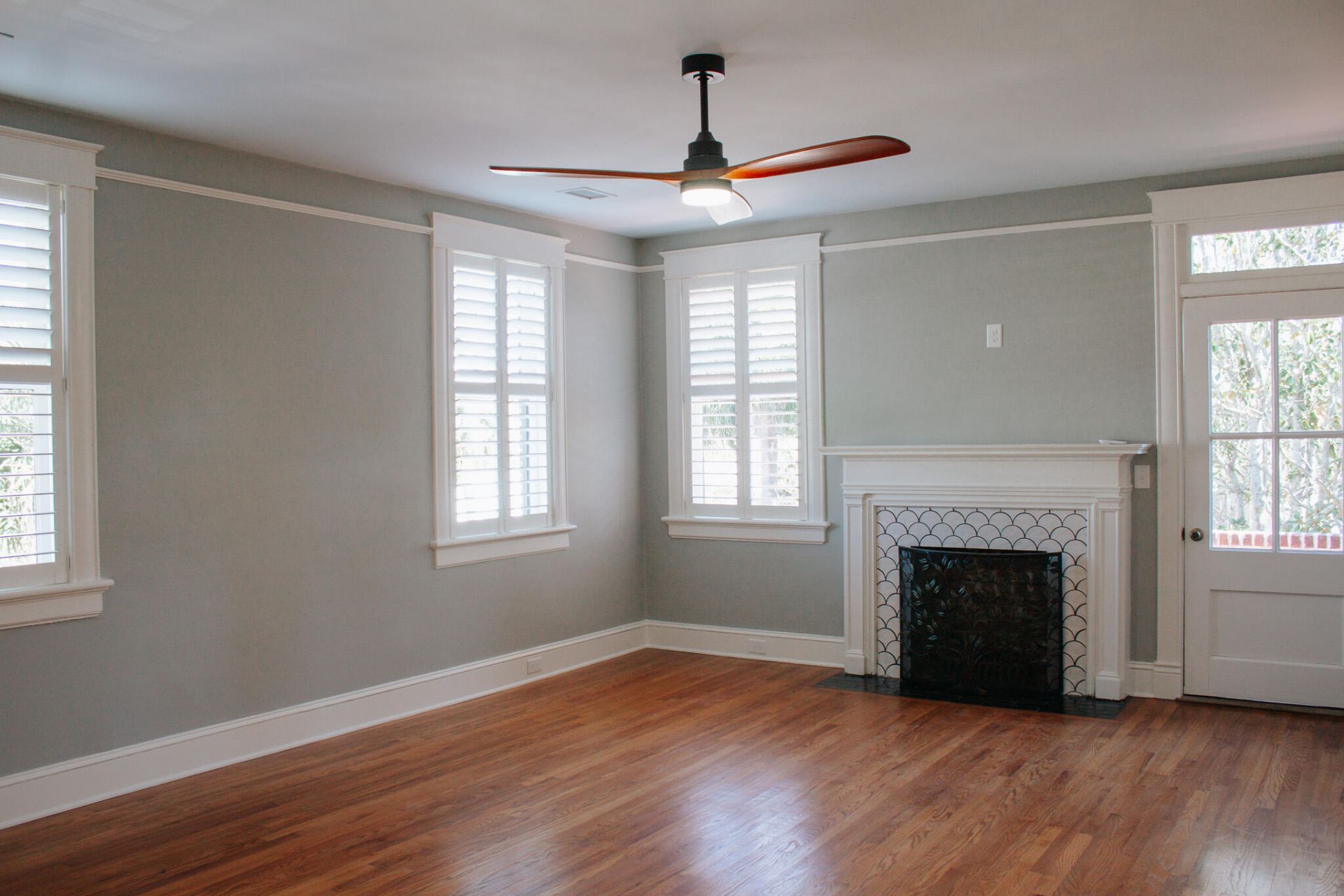 195 Tradd Street Photo 15