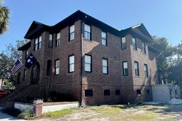 195 Tradd Street photo 4