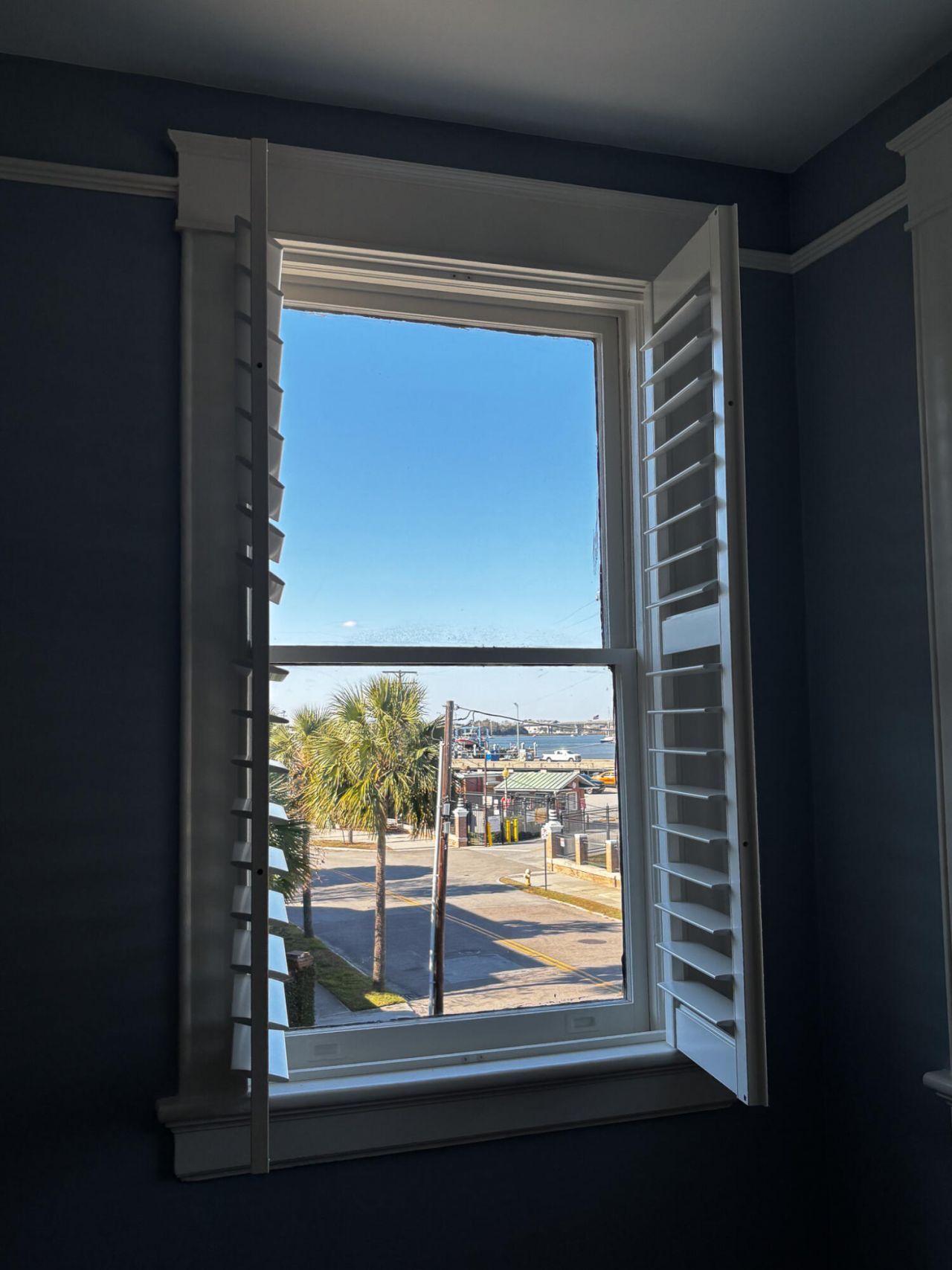 195 Tradd Street Photo 24