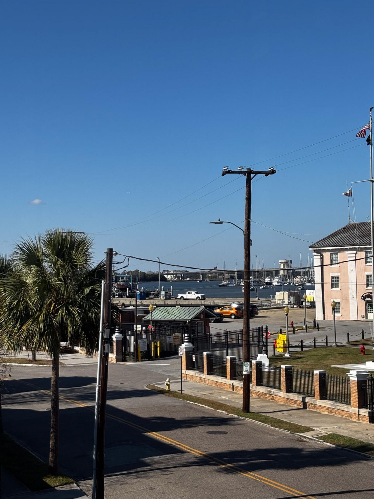 195 Tradd Street Photo 25
