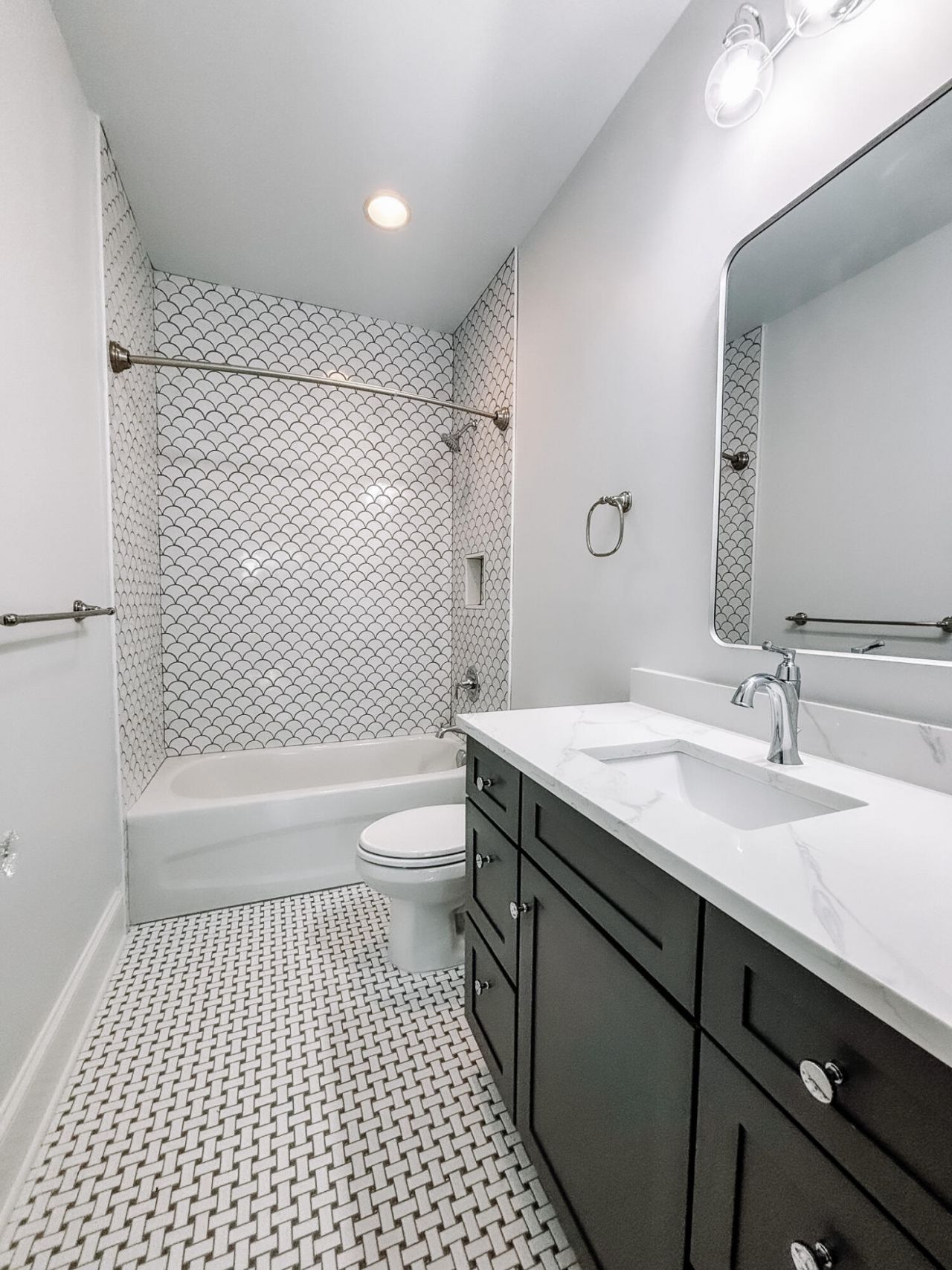 195 Tradd Street Photo 27