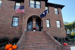 195 Tradd Street photo 4