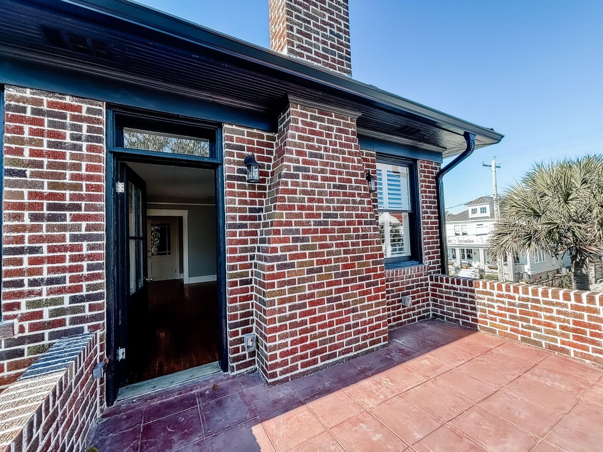 195 Tradd Street Photo 39