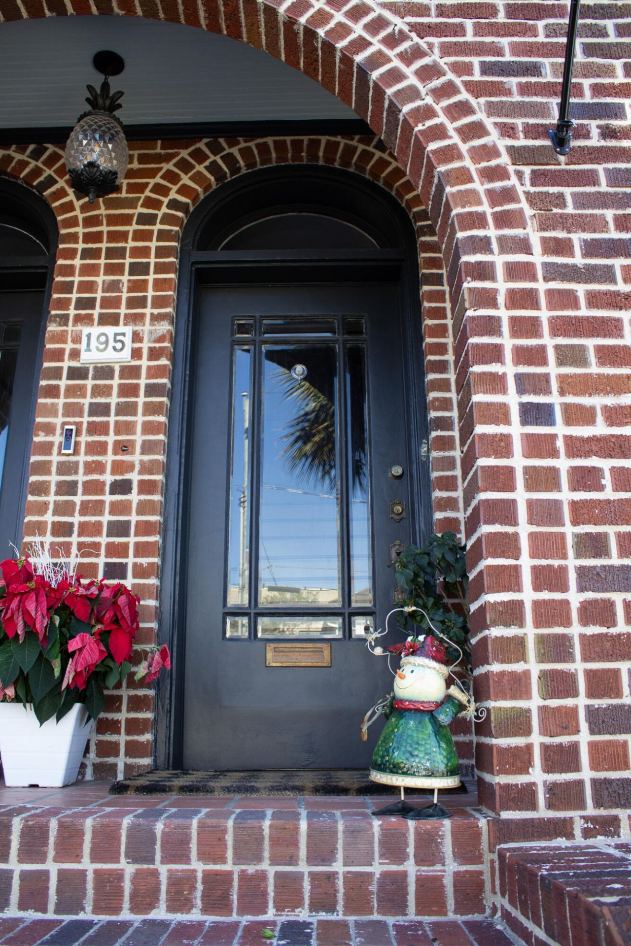 195 Tradd Street Photo 4