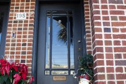 195 Tradd Street photo 4