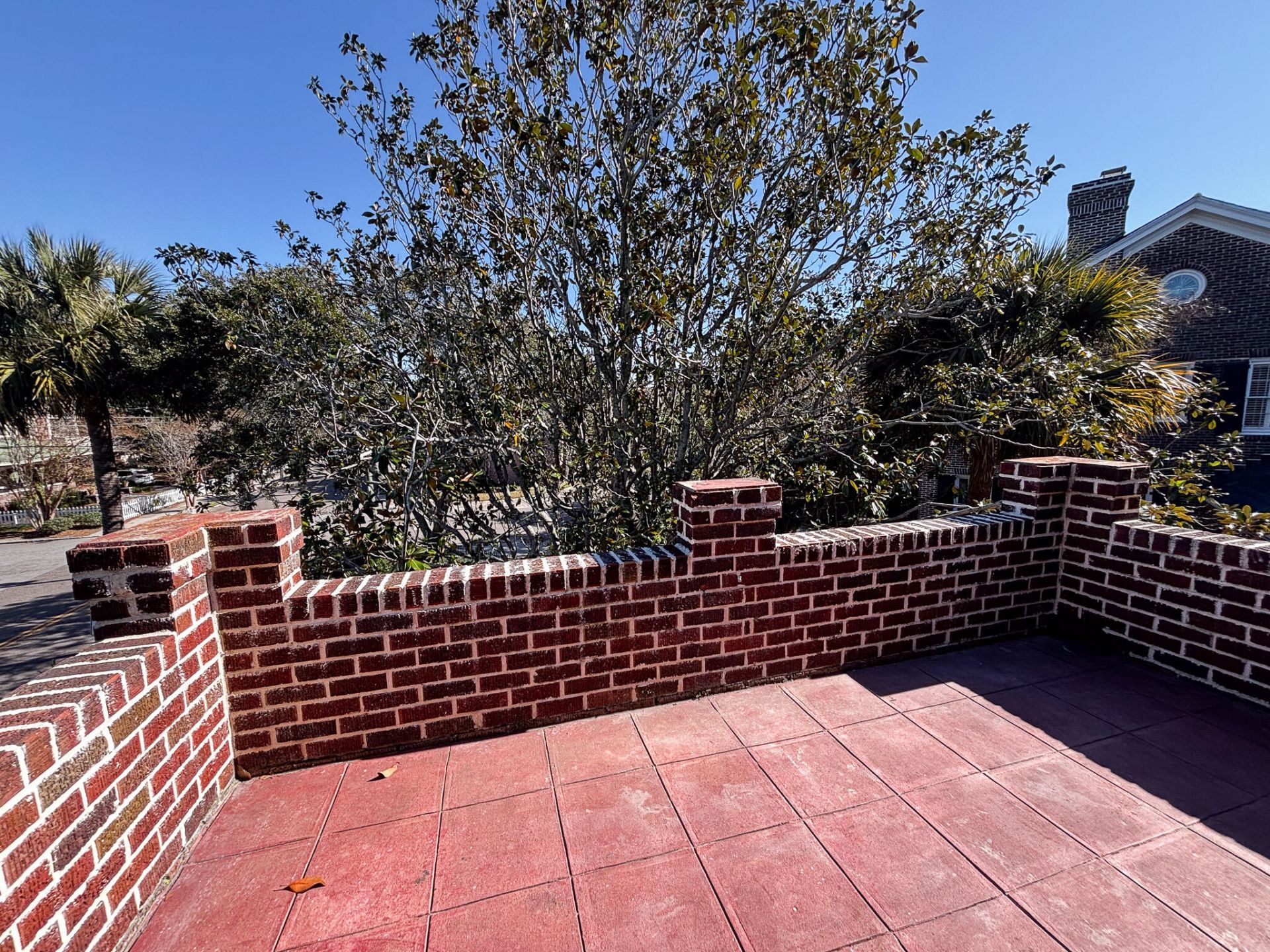 195 Tradd Street Photo 40