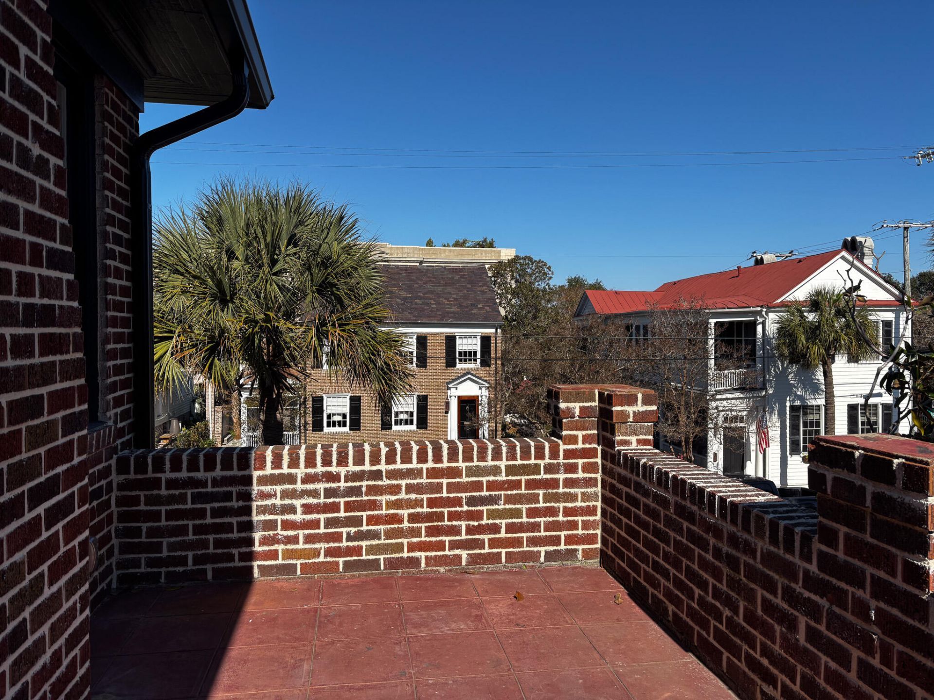 195 Tradd Street Photo 41