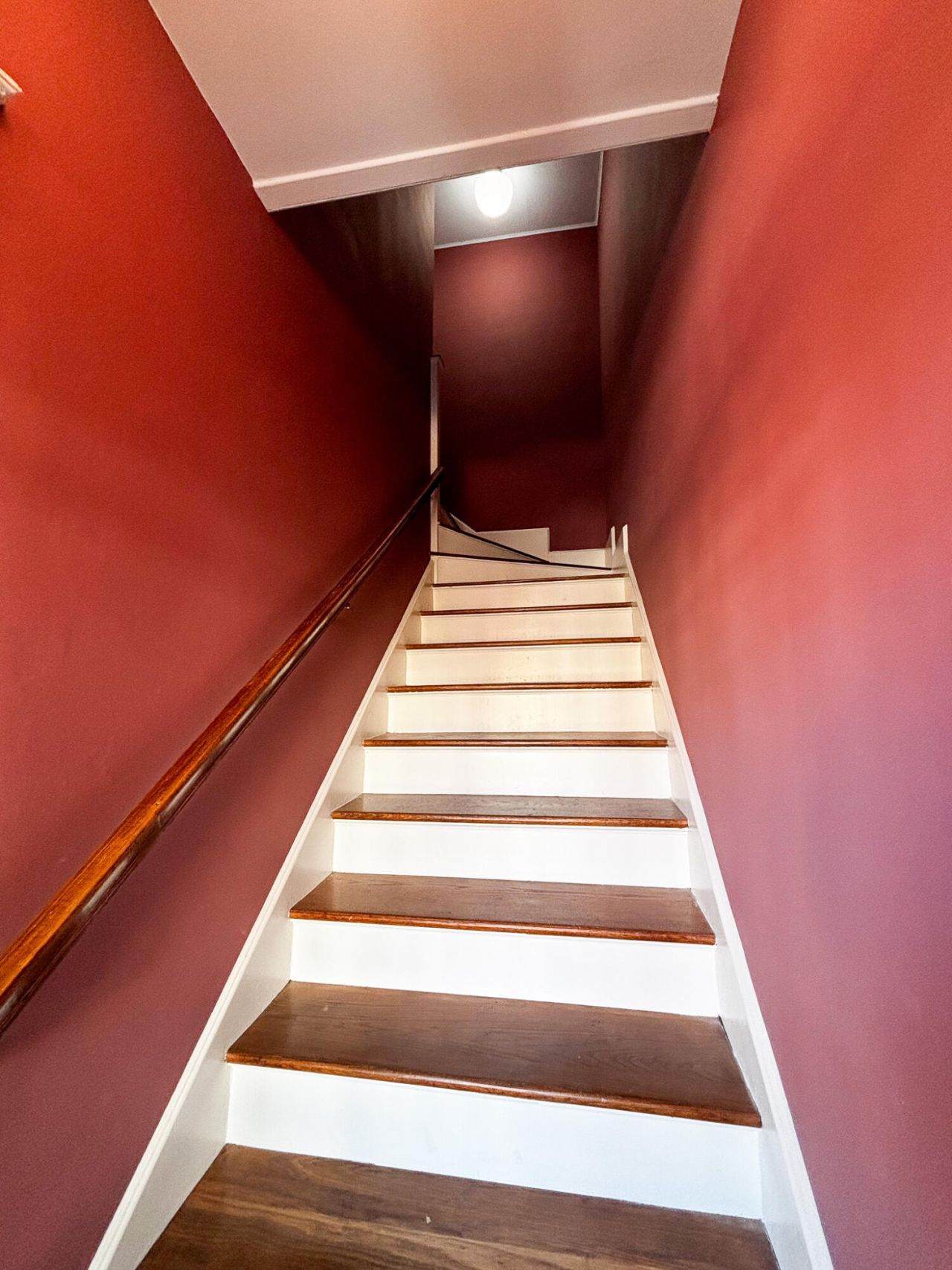 195 Tradd Street Photo 5