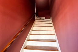 195 Tradd Street photo 4