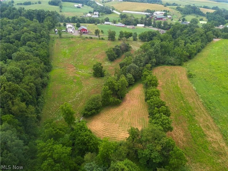 State Route 651 , Baltic, OH 43804 Photo 6