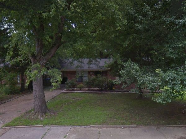 820 ARCHIE DR, Unincorporated, TN 38127
