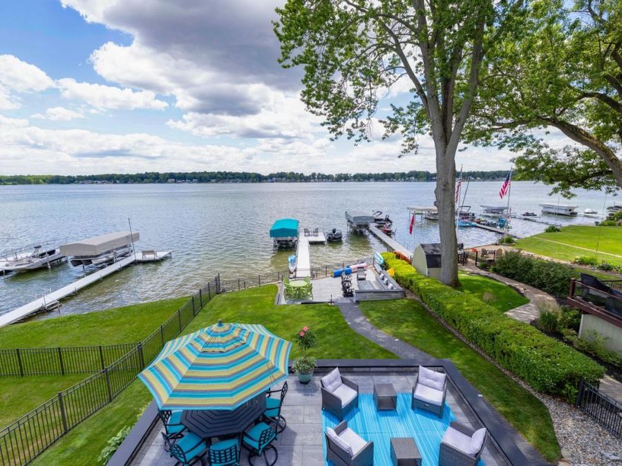 Property Image 37