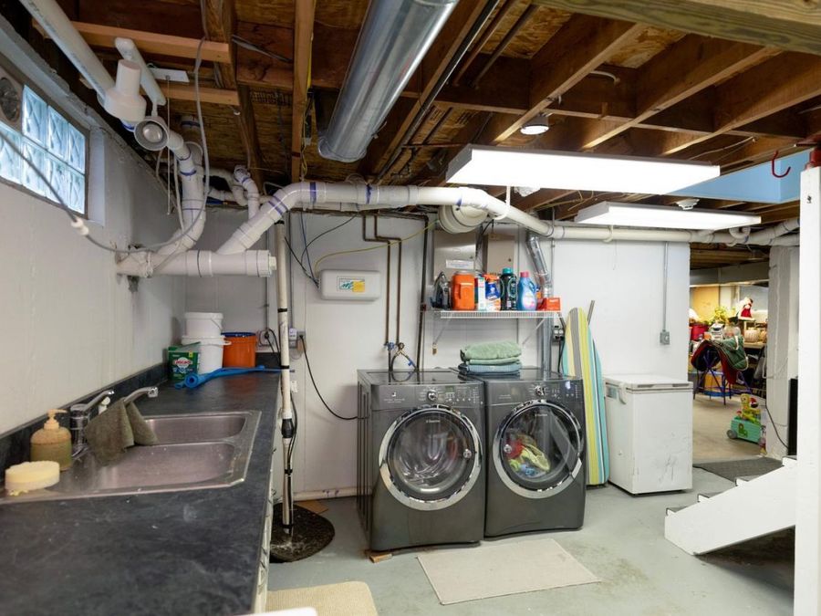 Property Image 39