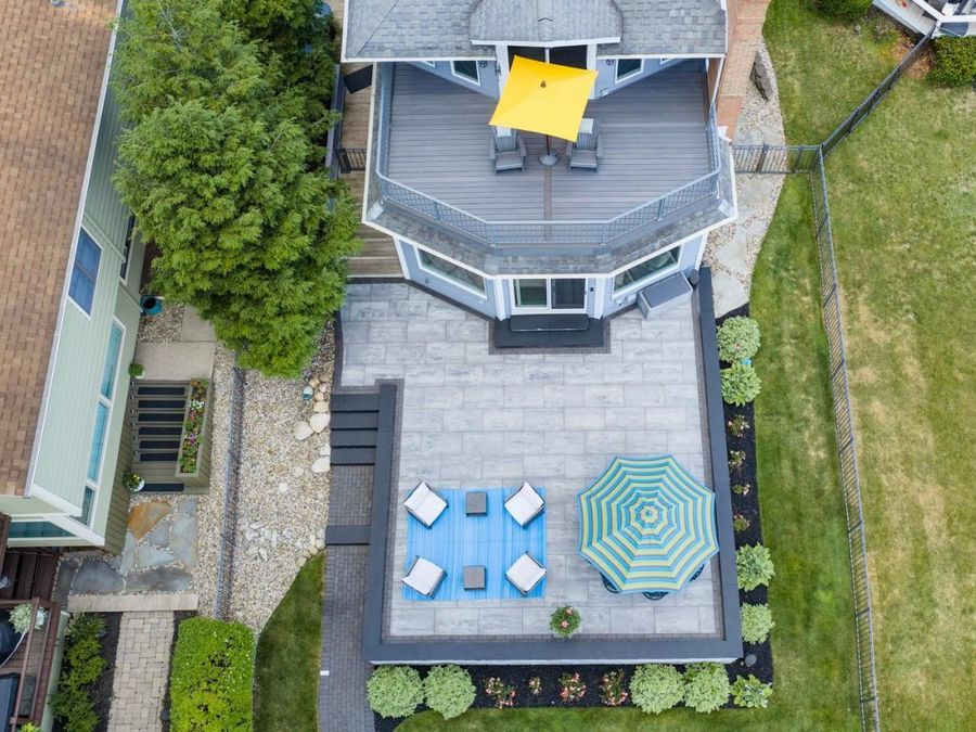 Property Image 50