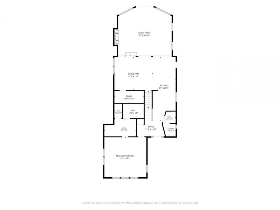 Property Image 53
