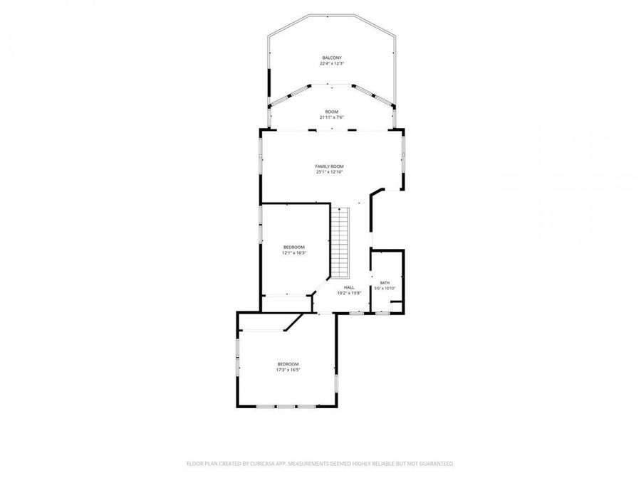 Property Image 54