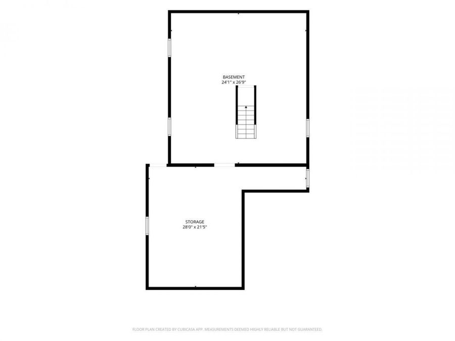 Property Image 55