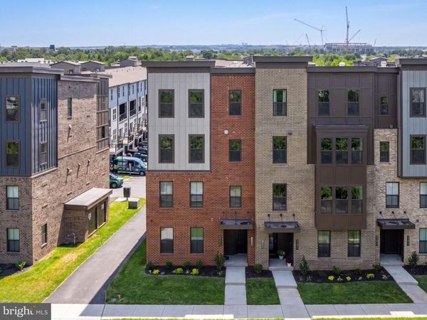 21805 EXPRESS TERRACE, ASHBURN, VA 20147