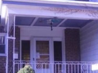 1704 SCATTERGOOD STREET, PHILADELPHIA, PA 19124
