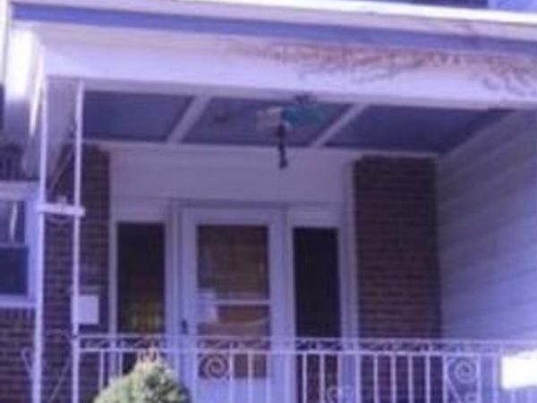 1704 SCATTERGOOD STREET, PHILADELPHIA, PA 19124