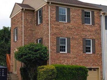 7763 ASTERELLA COURT, SPRINGFIELD, VA 22152