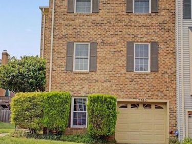 7763 ASTERELLA COURT, SPRINGFIELD, VA 22152