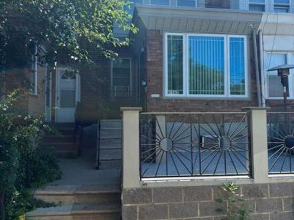 4147 O STREET, PHILADELPHIA, PA 19124