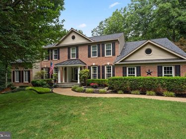6161 HEMLOCK COURT, MANASSAS, VA 20112