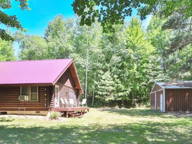 31094 Four Seasons Place, Breezy Point, MN 56472